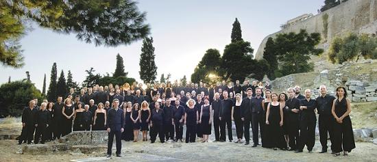 athens-state-orchestra-acropolis