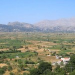 crete-lassithi-plateau