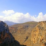 crete-zakros-gorge