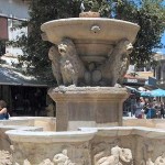 heraklio-morozini-fountain