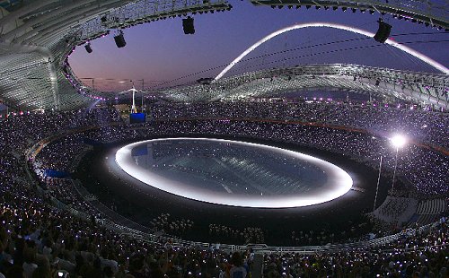 olympic-stadium-athens-2004.jpg