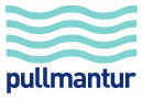 Logo of Pullmantur Cruises