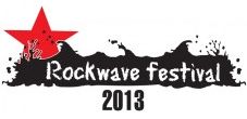 Rockwave Festival 2013