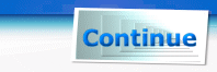 Click to continue to ferry timetables