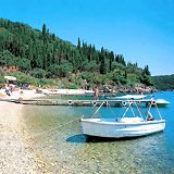 The Agni Beach