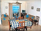 Villa Calypso