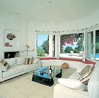 Sititng room