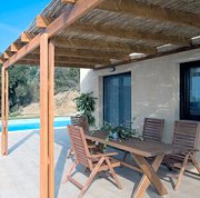 Verandah