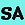 SA