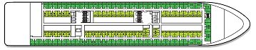 Plan of Rhodes Deck; click for enlarged view