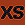 'XS', single outside cabin