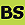 "BS"