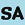 "SA" suite