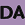 DA