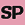 SP