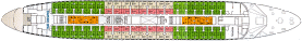 minimized view of Golden deck
