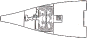minimized view of Main deck
