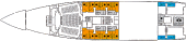 minimized view of Sapphire deck