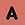 cabin category "A"