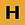 "H"