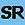 "SR"