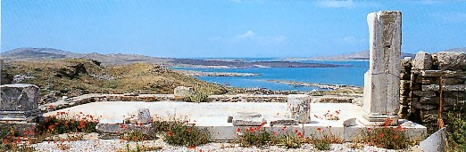 Delos
