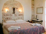 Room view