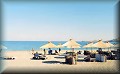 Kalathos beach; click to enlarge