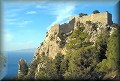 Monolithos; click to enlarge