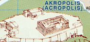 Acropolis