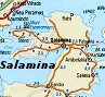 Salamina