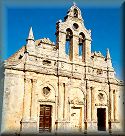Kriti, the Arkadi; click to enlarge