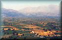 Crete (Kriti), Lassithi plateau; click to enlarge
