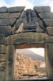 Mycenae