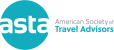 ASTA logo