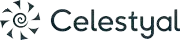 Logo of Celestyal Cruises