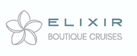 Logo of Elixir Cruises