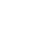 HATTA logo