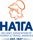 HATTA logo