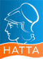 HATTA logo
