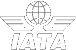 IATA logo