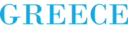 "VisitGreece.gr" logo