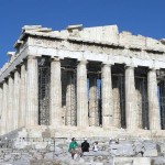 athens-acropolis-parthenon