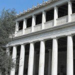 athens-agora-attalos-stoa