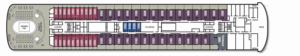 The Deck 10