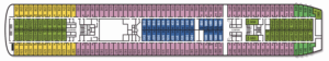 The Deck 5