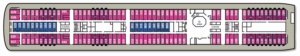 The Deck 6