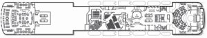 The Deck 7