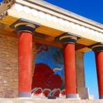 Knossos