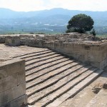 crete-phaistos